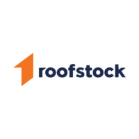 Roofstock Clear