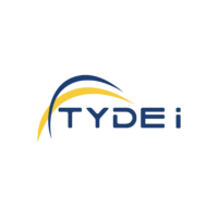 TYDEi Clear Background