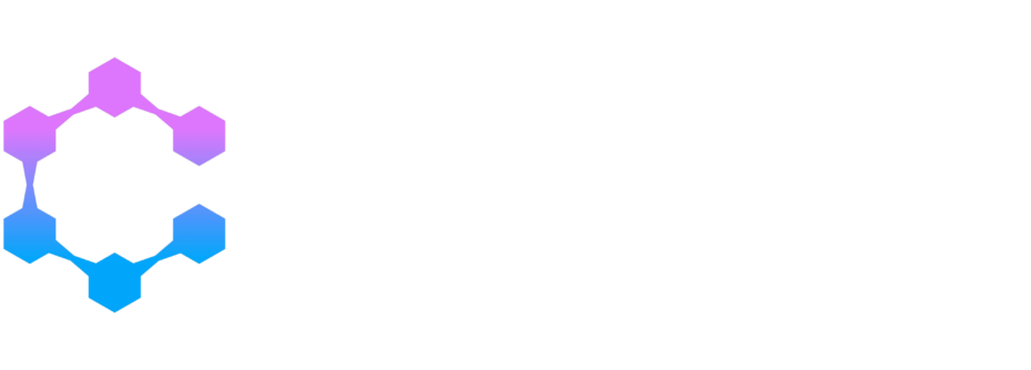 cypher-accelerator-stevens-center-for-innovation-in-finance