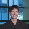 brett_hemenway_falk brett_hemenway_falk